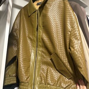 Women's Lioness jacket